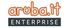 Aruba Enterprise