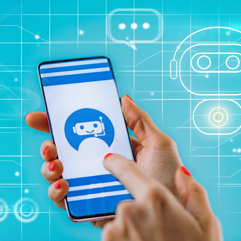 Intelligenza artificiale