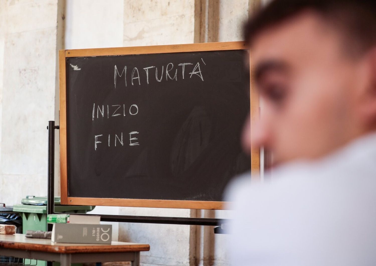 esame maturita studenti a ripetizioni private&nbsp;