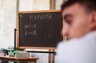 esame maturita studenti a ripetizioni private&nbsp;