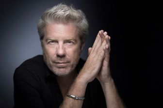 Kyle Eastwood