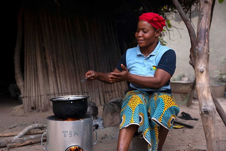 clean-cooking-costa-d-avorio