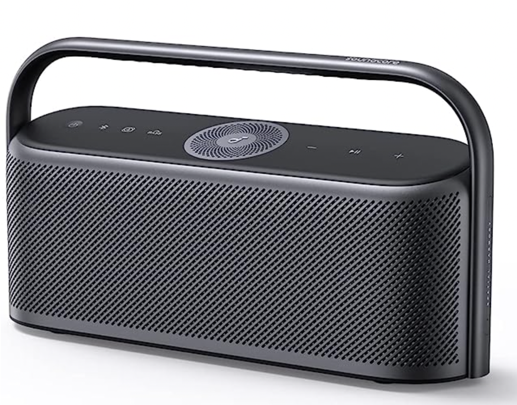 Soundcore Motion X600&nbsp;