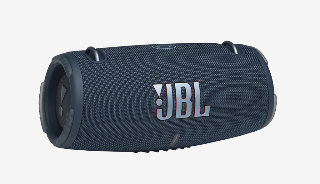 JBL Xtreme 3&nbsp;