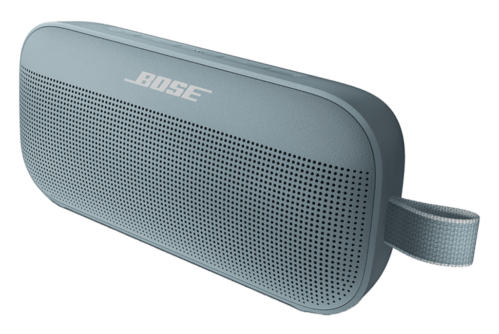 Bose Soundlink Flex&nbsp;