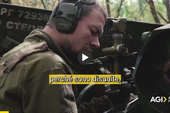 video storia mercenari wagner compagnie ventura