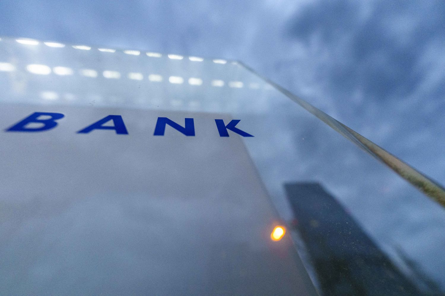 Banca Centrale Europea&nbsp;