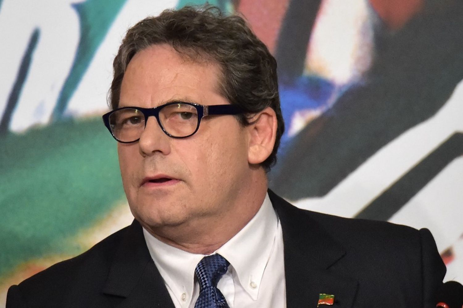 &nbsp;Gianfranco Miccich&egrave;