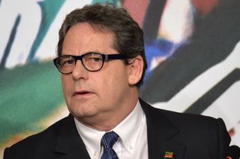 &nbsp;Gianfranco Miccich&egrave;