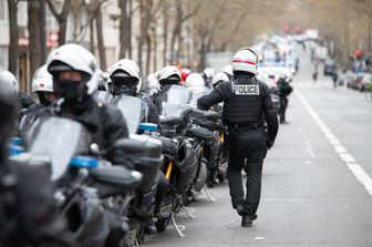 francia disordini attacco casa sindaco borne
&nbsp;