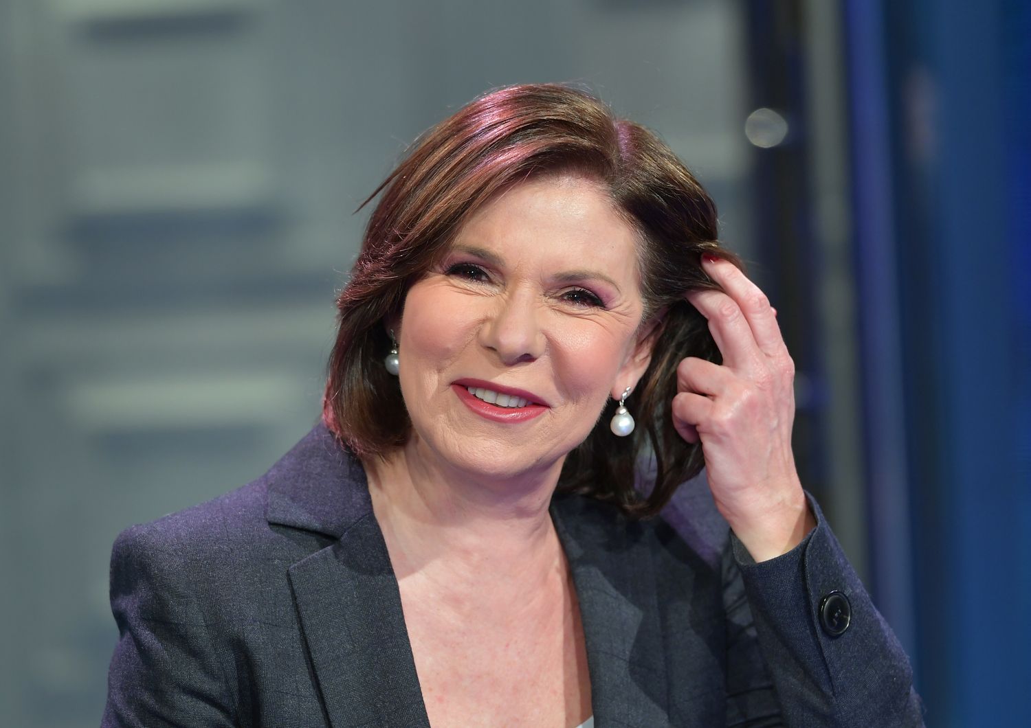 bianca-berlinguer-si-dimette-dalla-rai