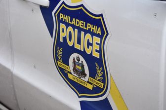 Usa Philadelphia morti e feriti sparatoria
