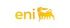 Logo Eni