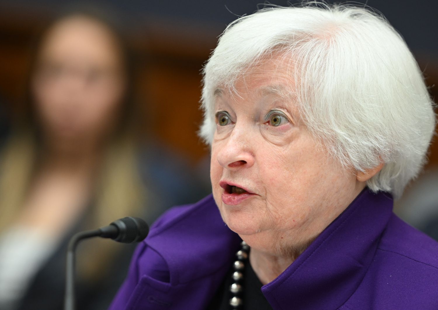 usa cina yellen microchip