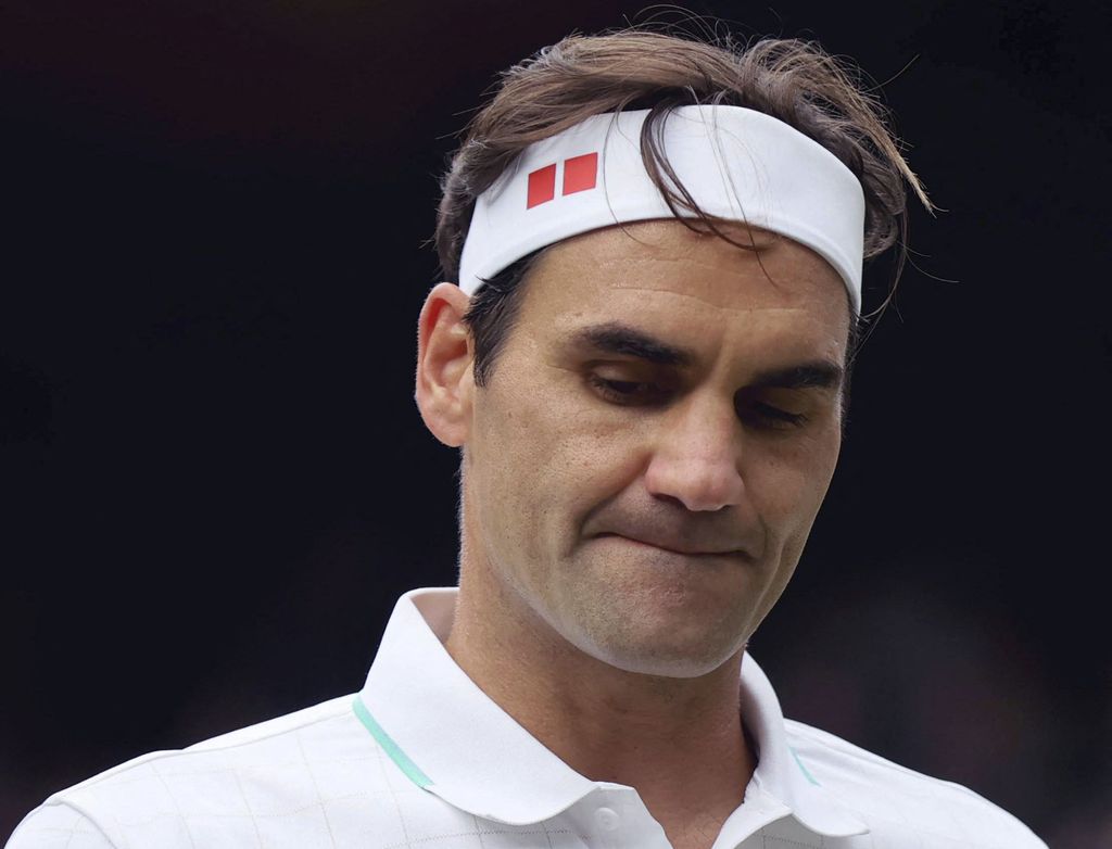 Sono passati 20 anni dal primo titolo di Federer a Wimbledon