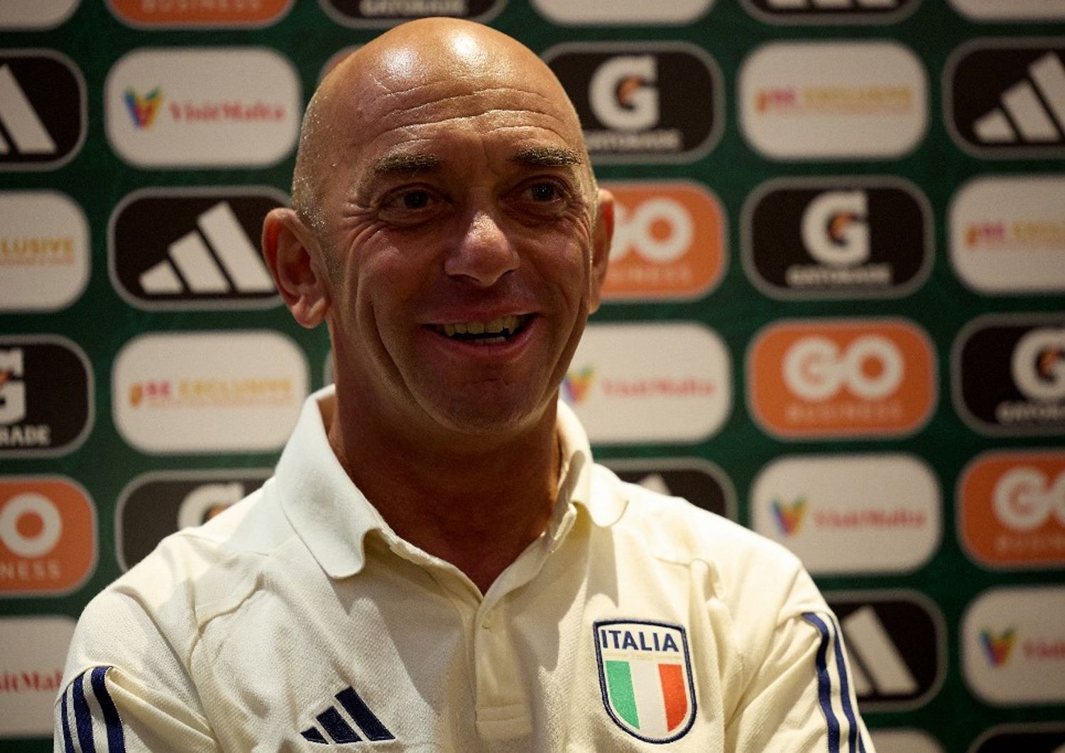 Europei under 19, l'Italia approda in semifinale