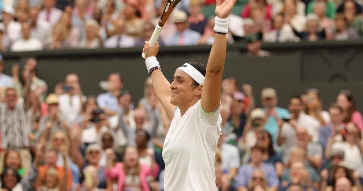 Le signore del tennis. Chi sono le più forti