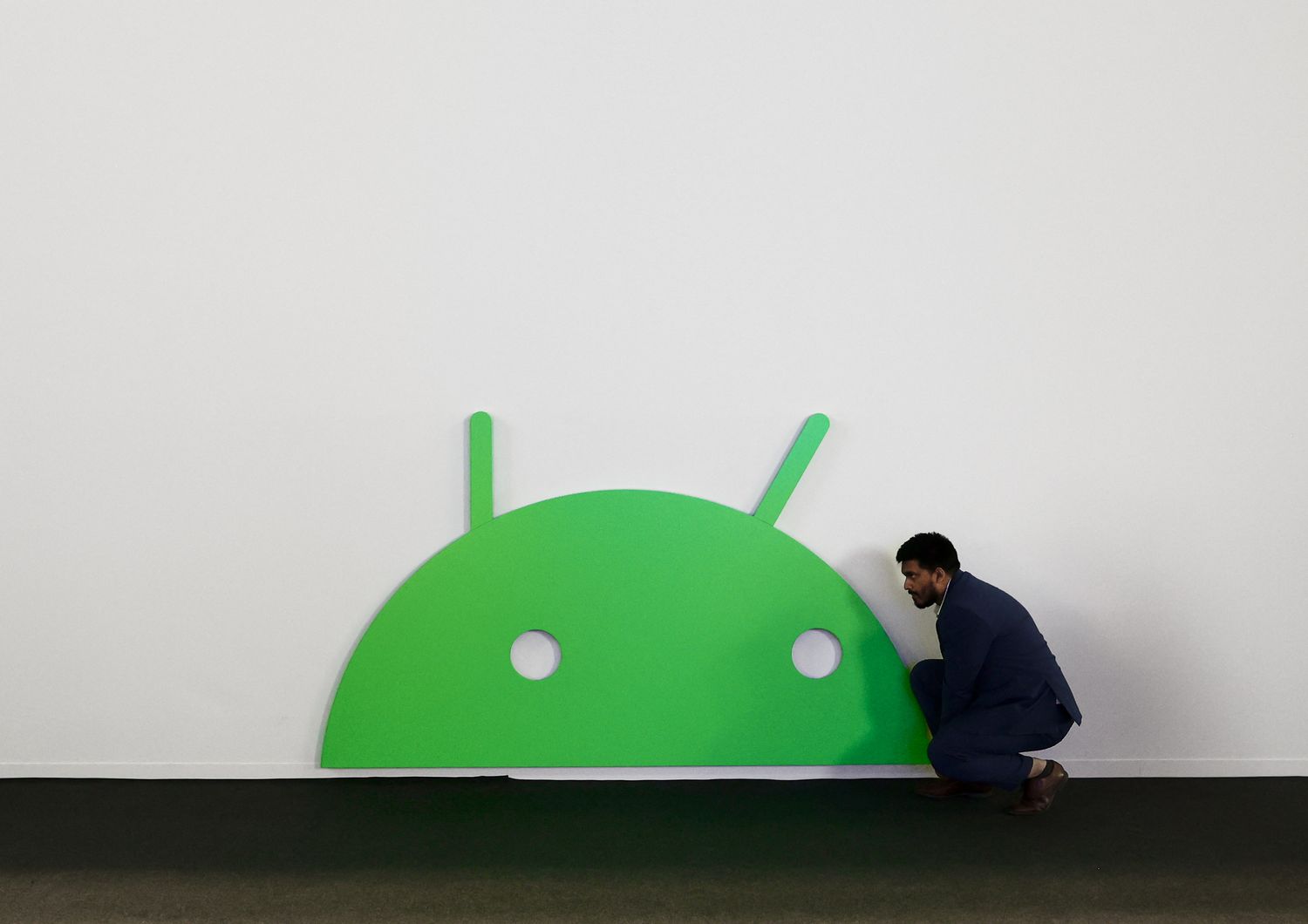 Android