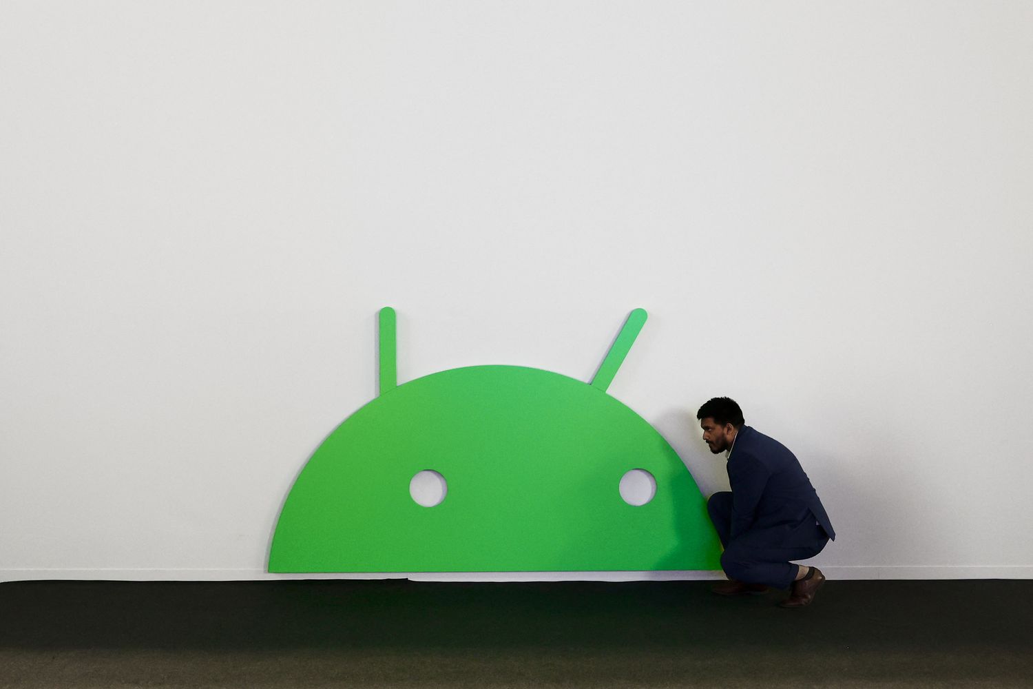 Android
