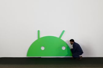 Android