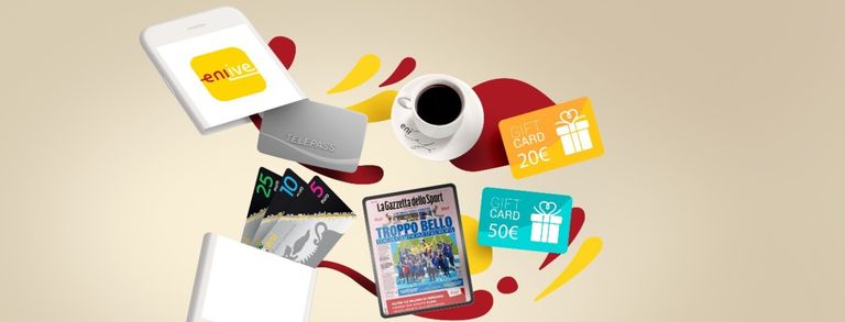 eni-live-regali-2023