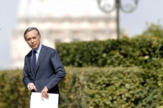 Pasquale Terracciano&nbsp;