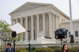 La Corte Suprema del Nebraska