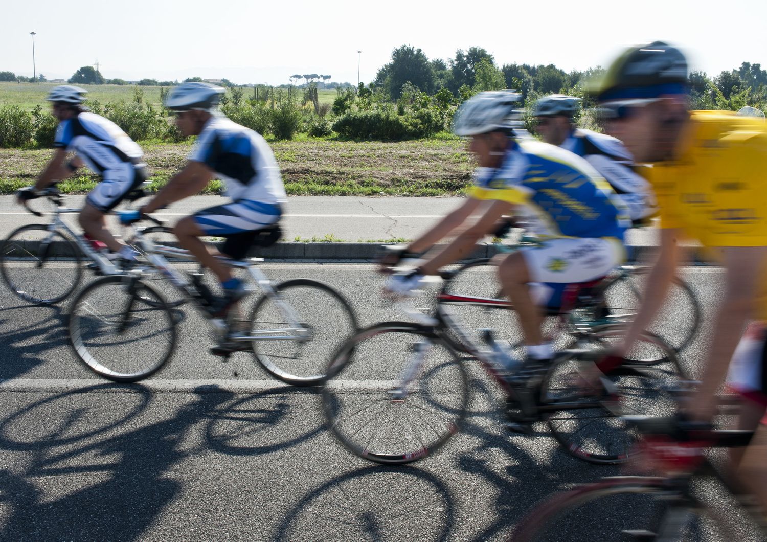 ciclismo tragedia austria muore juniores jacopo venzo