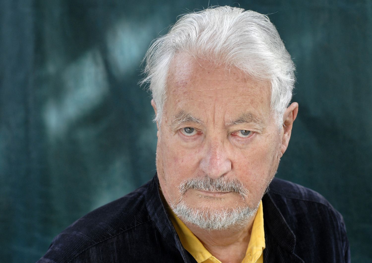 È morto Marc Augé, l