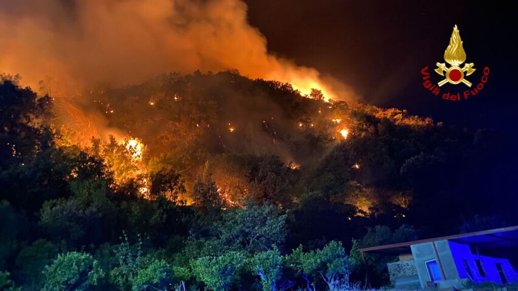 Noi e Illillo. Suggerimenti e foto!, Onore a illillo extreme