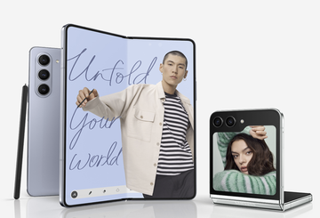 Oppo lancia il suo primo smartphone pieghevole a conchiglia e punta  diventare la nuova Huawei