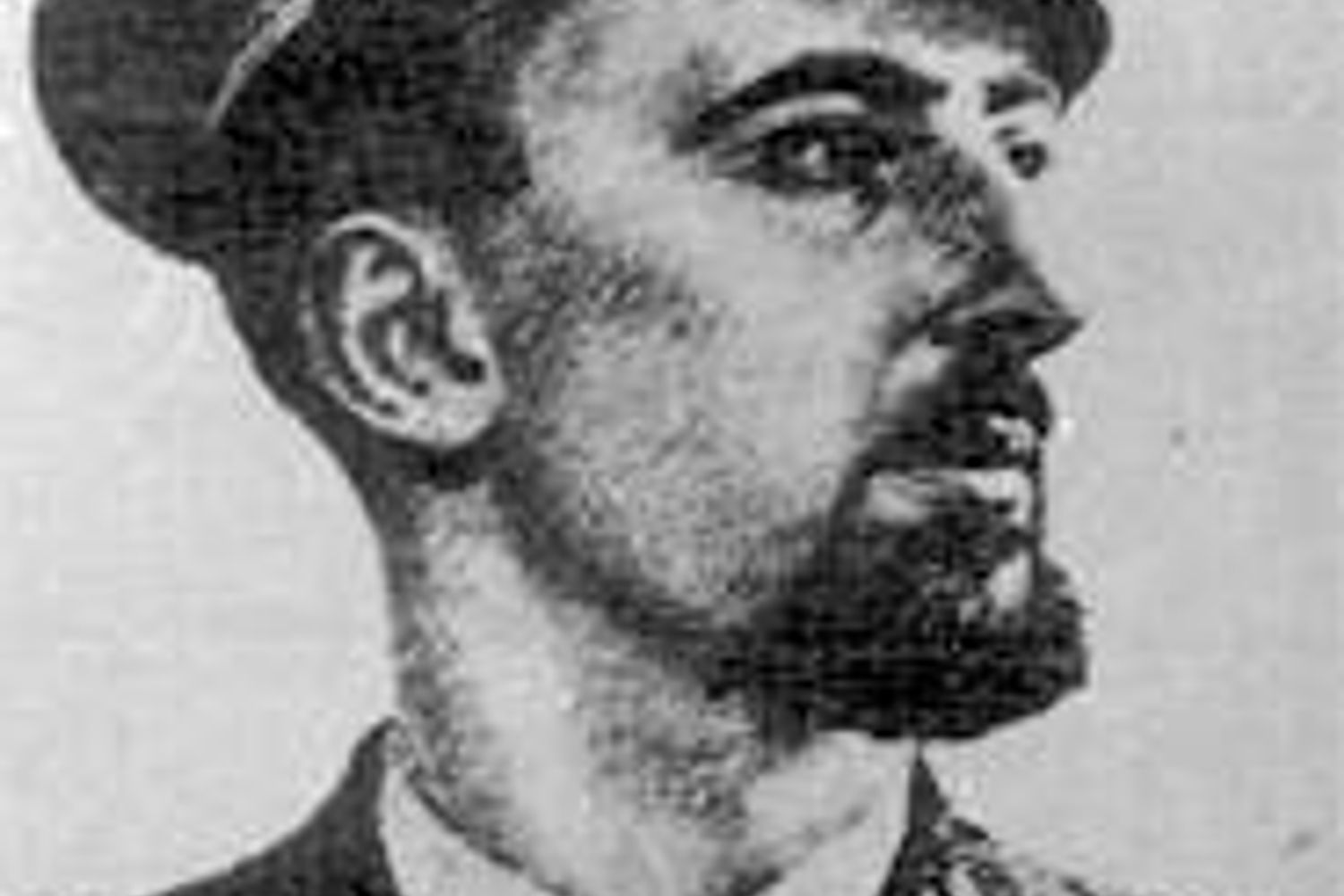 Il comandante Bruno Todaro&nbsp;