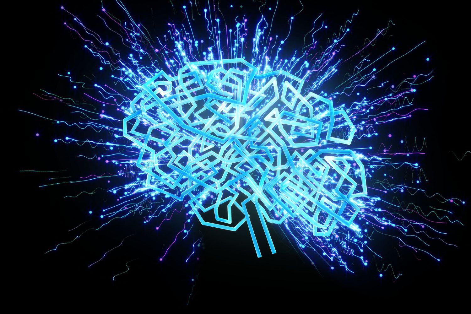 Intelligenza artificiale