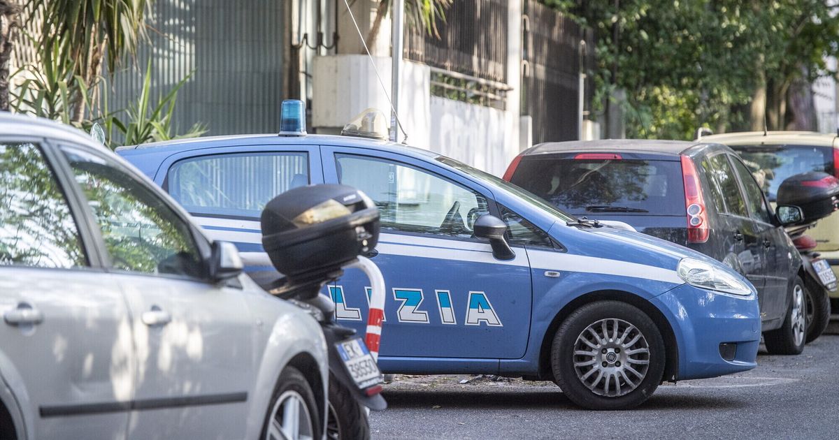 Uccise un fisioterapista per vendicare la figlia, arrestato un uomo