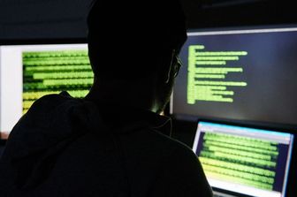 cybersicurezza hacker filorussi attaccano banche
