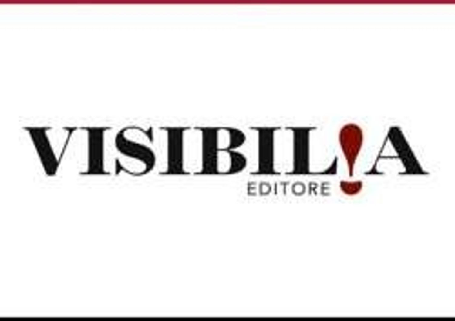 Visibilia editore