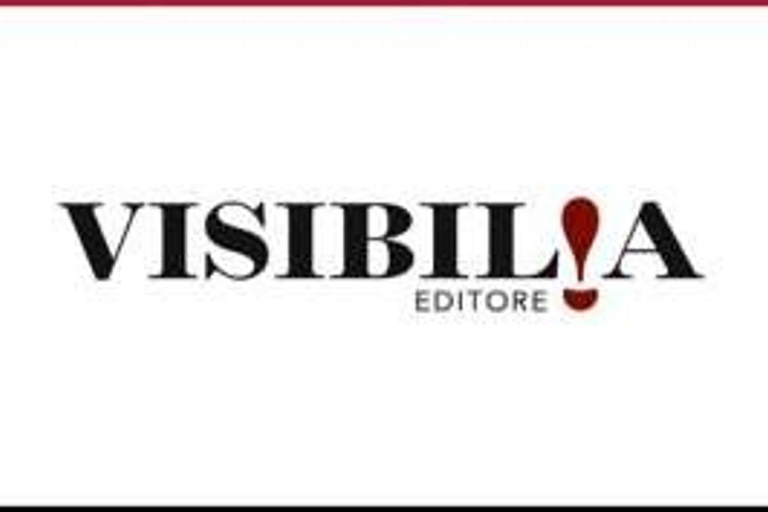 Visibilia editore