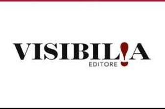 Visibilia editore