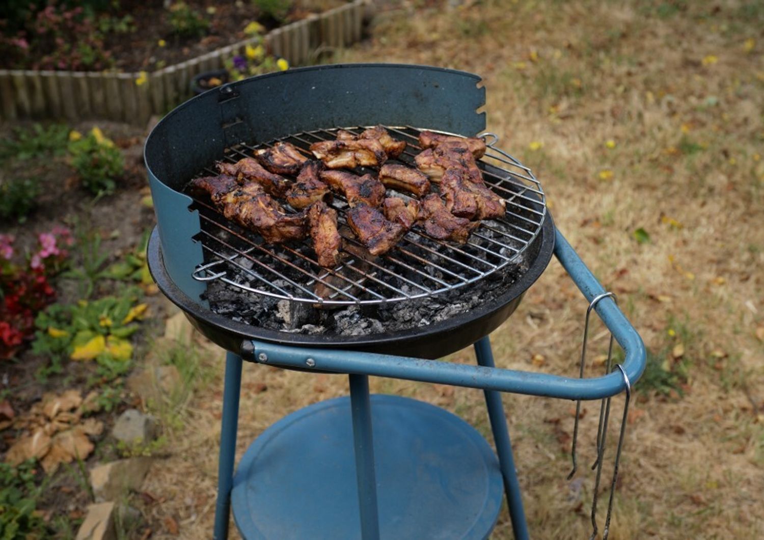 ferragosto coldiretti torna tradizione picnic