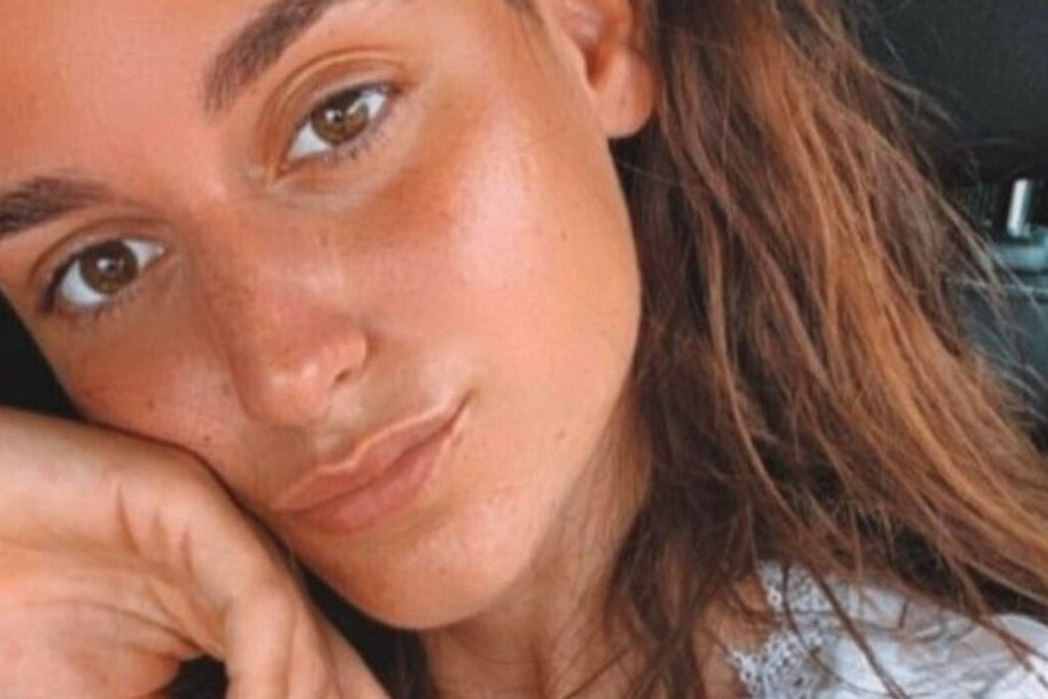 &nbsp;Ilaria De Rosa