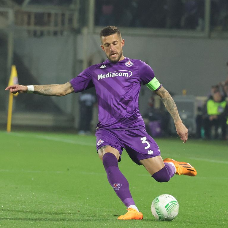 Biraghi (Fiorentina)