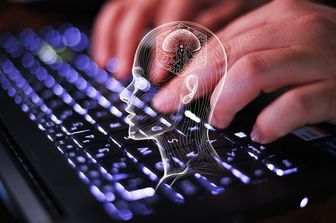 Intelligenza artificiale