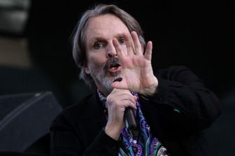 Miguel Bos&eacute;