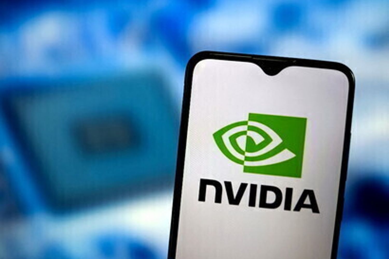 Nvidia