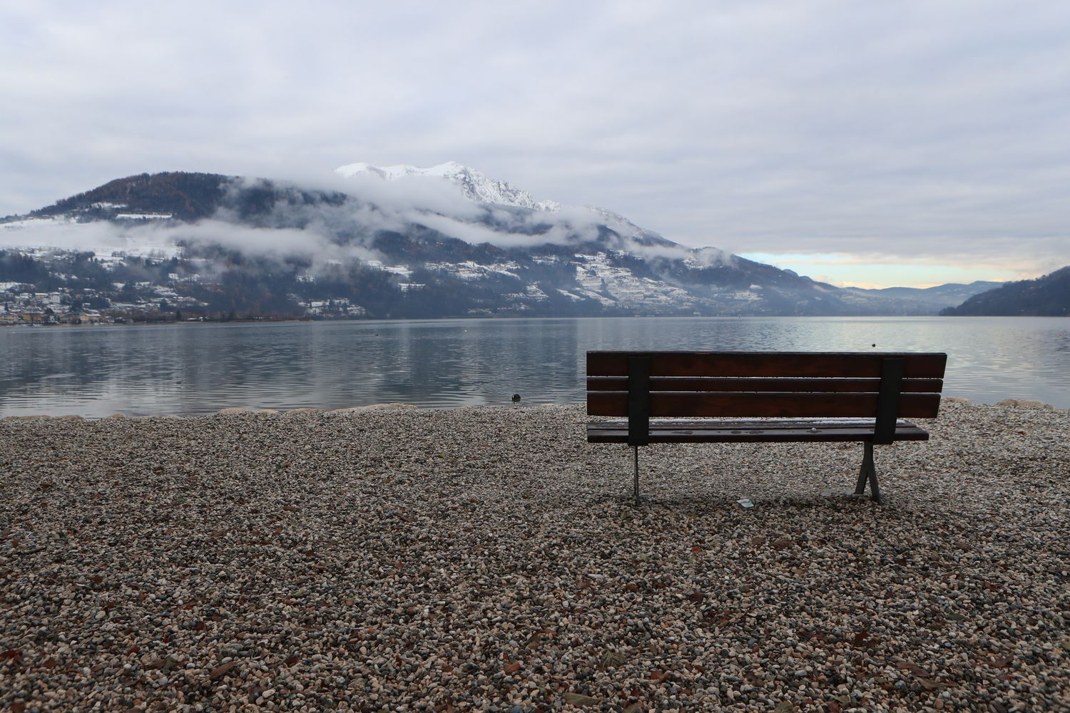 Alpi in Trentino Alto Adige