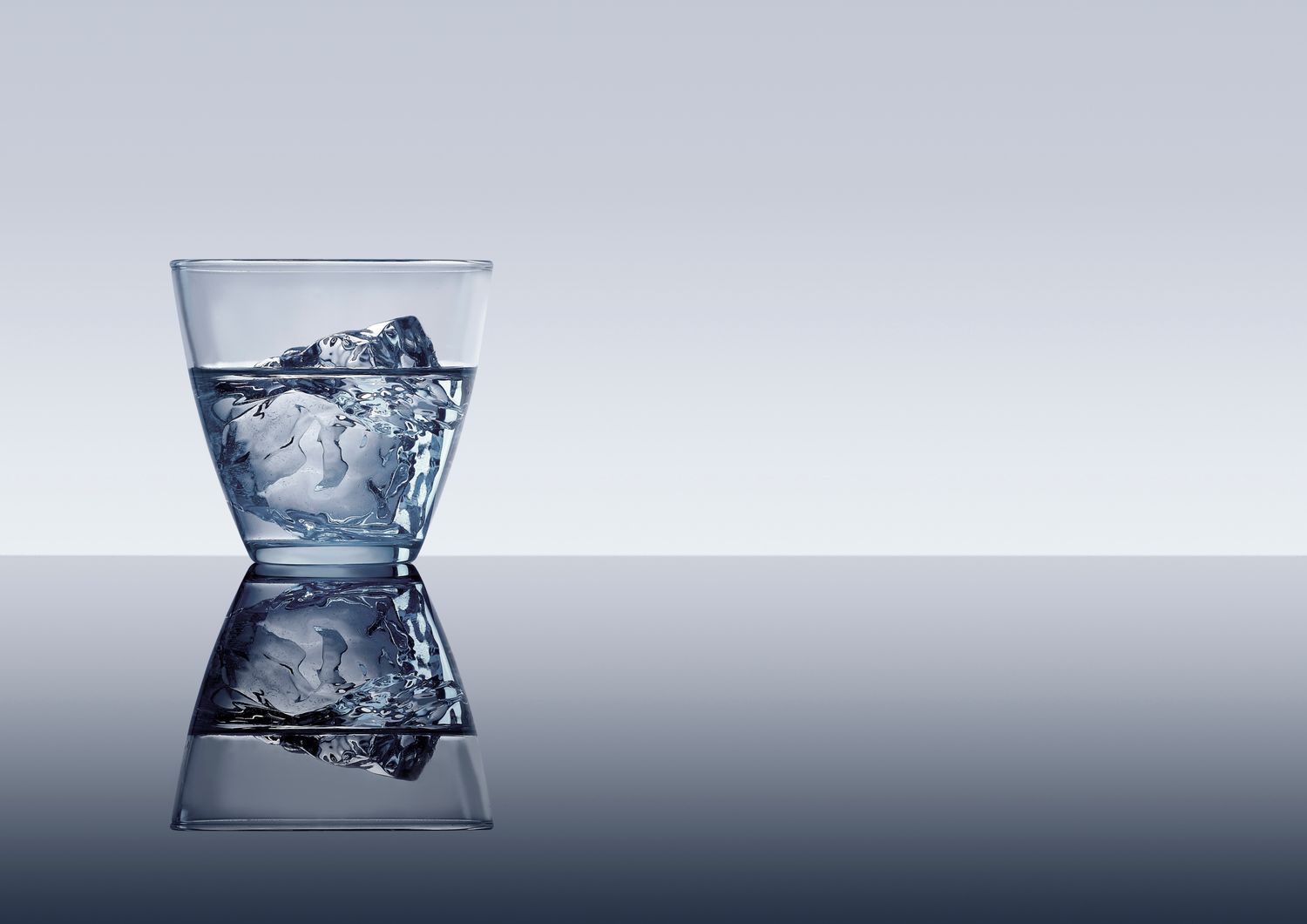 Compresse per la Generazione di Acqua di Idrogeno, Oligoelementi Multipli, per un Uso Riutilizzabile e Conveniente