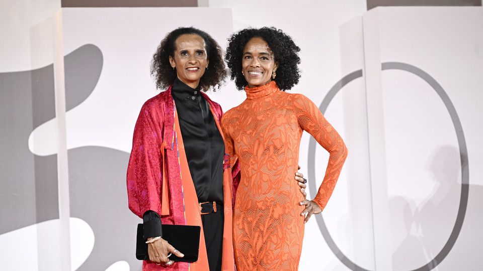 Karine Silla, Virginie Silla&nbsp;