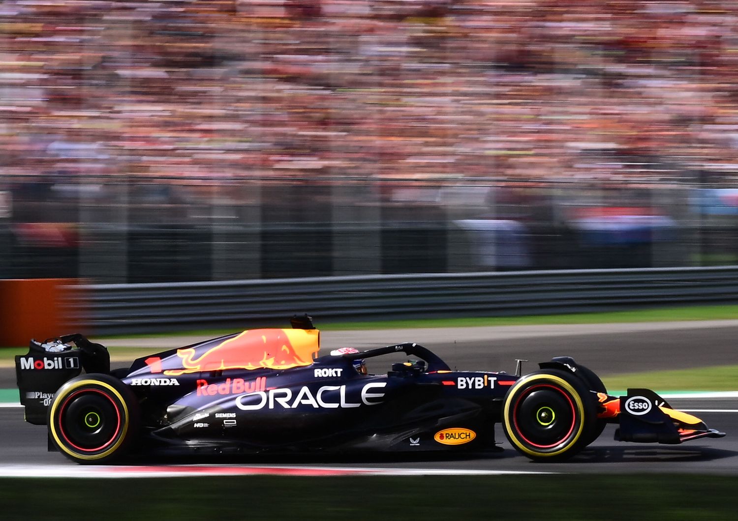 f1 gp monza verstappen redbull