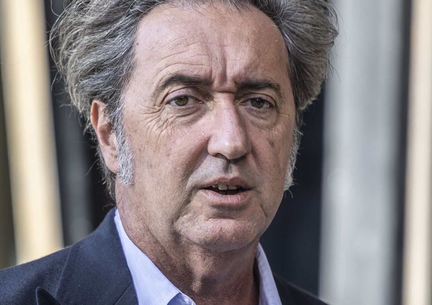 Paolo Sorrentino