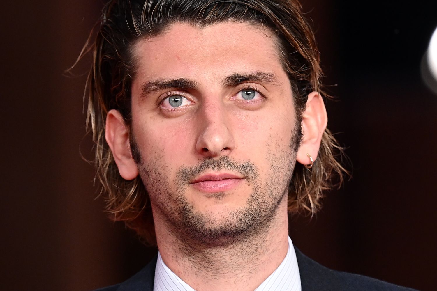 Pitreo Castellitto&nbsp;